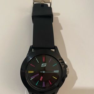 Skechers Digital Watch